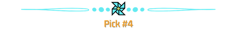 LEN Divider - Pick4.png