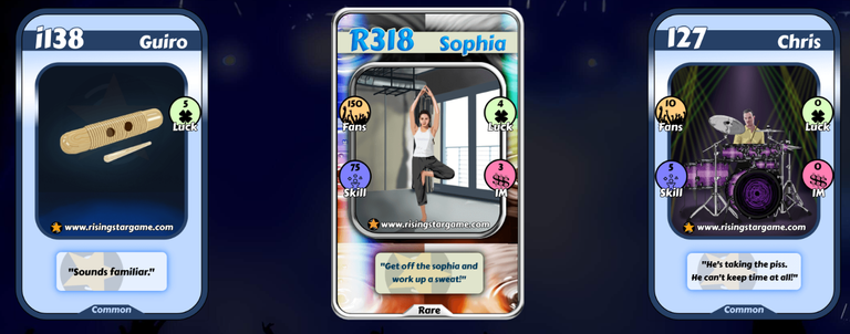 RS-Pick.png