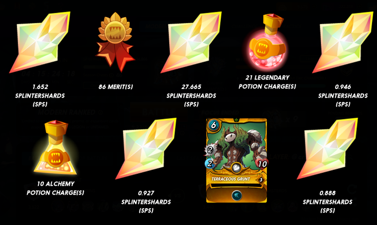 Diamond-20230411.png