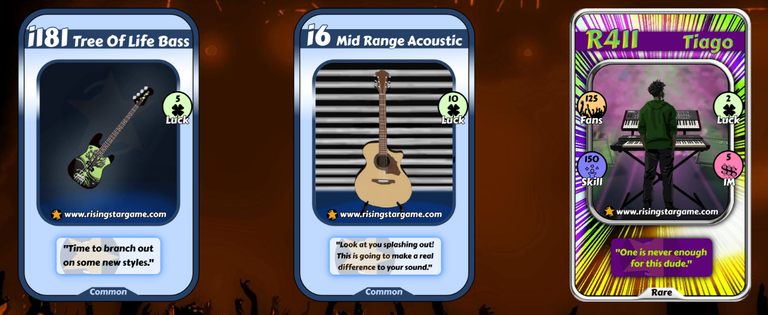 RS-Pick2.png