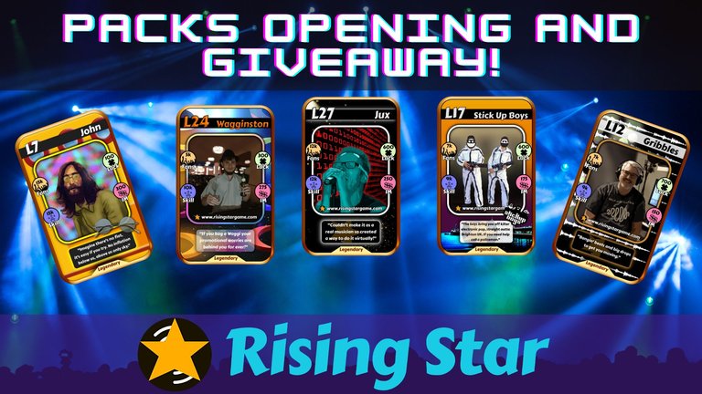 Packs Opening and Giveaway.jpg