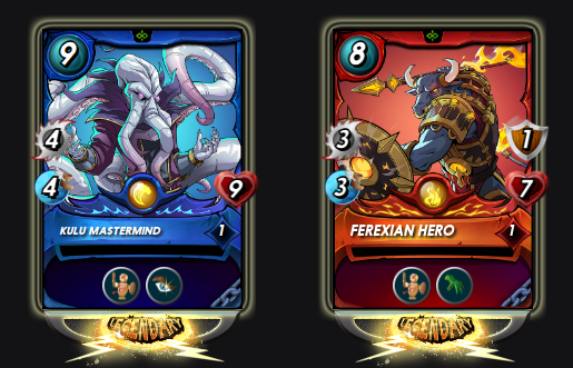 LegendaryDraw.png