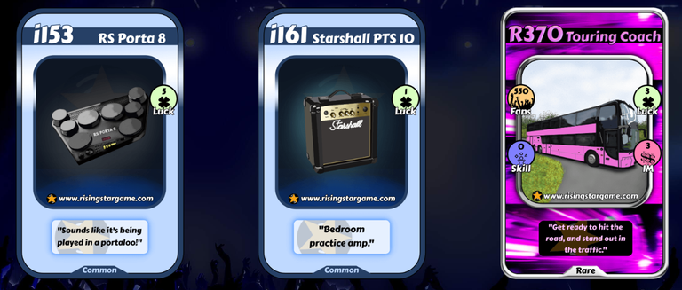 RS-Pick.png