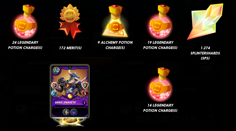 Diamond-20230413.png