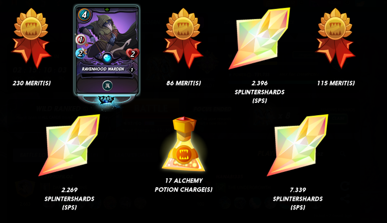 Diamond-20230527.png
