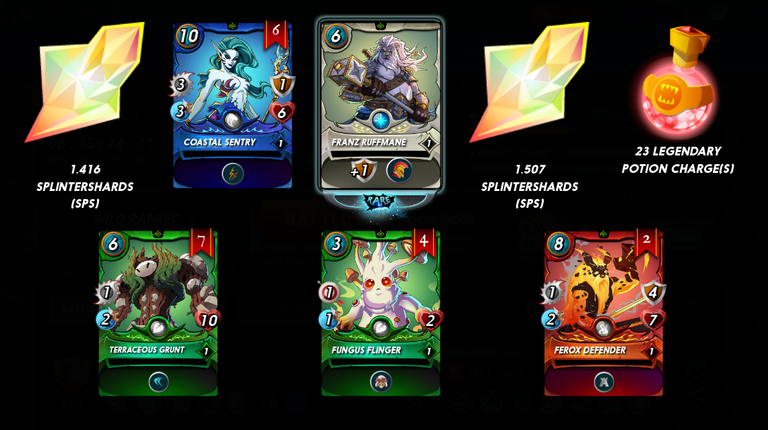 Diamond-20230509.png