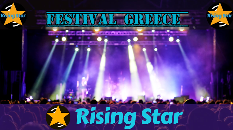 Festival Greece 158.png