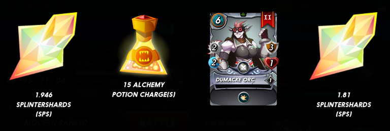 Diamond-20230521.png