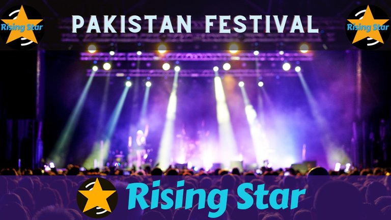 Pakistan Festival.jpg