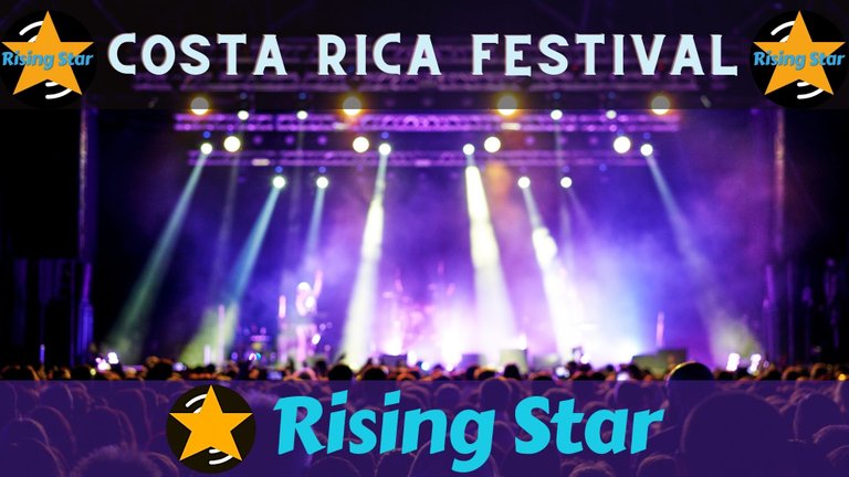 Costa Rica Festival.jpg