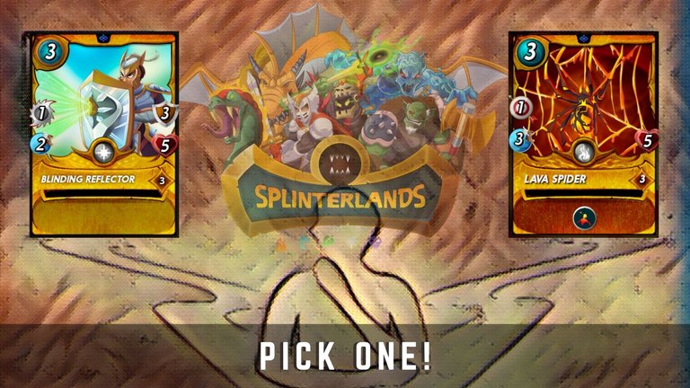 SplinterLands PickOne GF.jpg