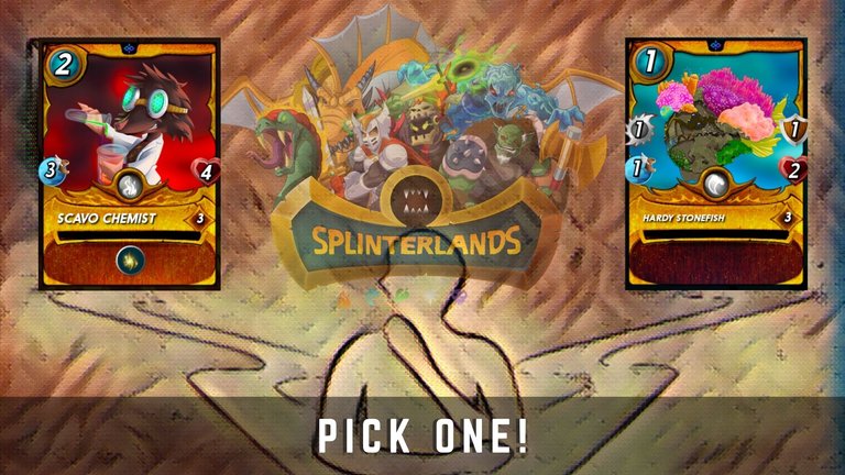 SplinterLands PickOne GF.jpg