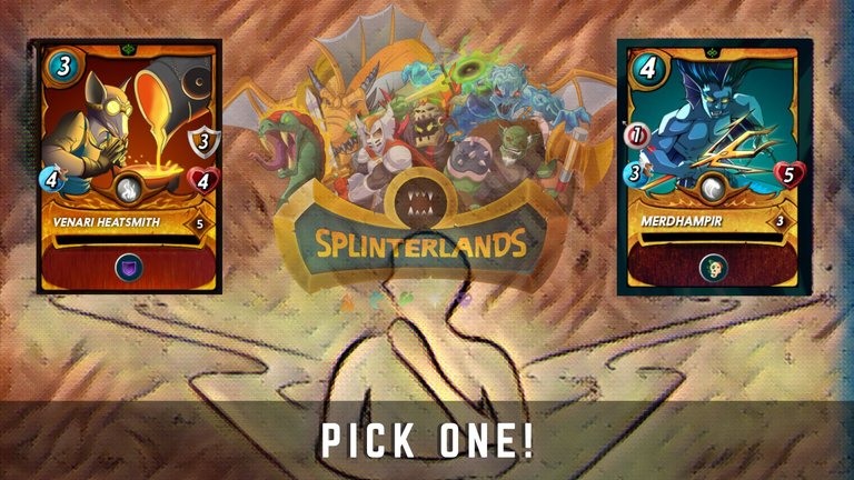 SplinterLands PickOne GF.jpg