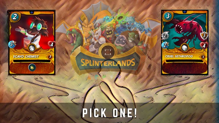 SplinterLands PickOne GF.jpg