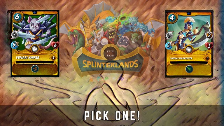 SplinterLands PickOne GF.jpg