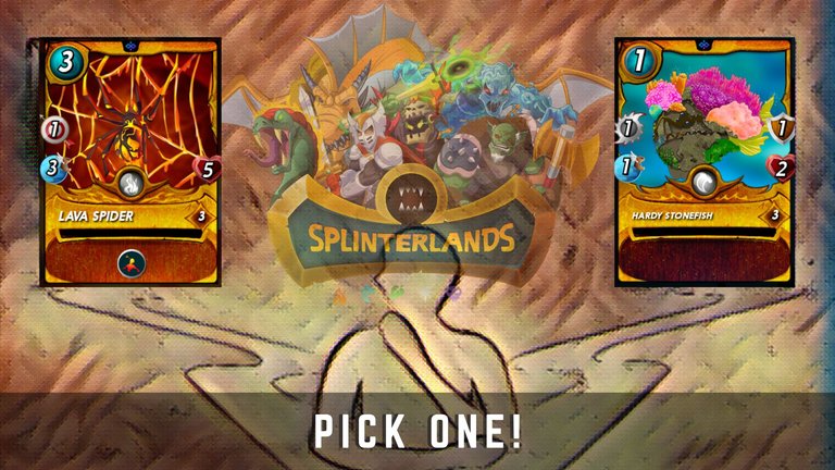 SplinterLands PickOne GF.jpg