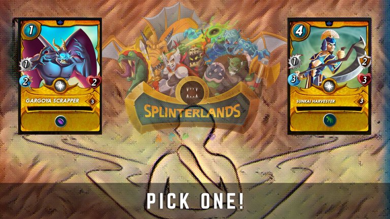 SplinterLands PickOne GF.jpg