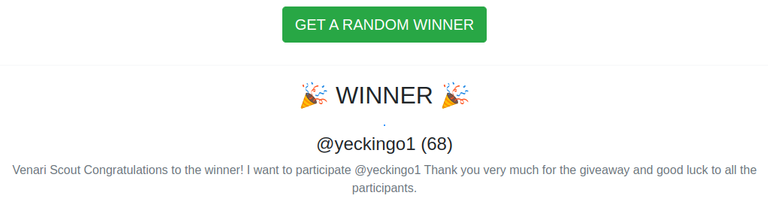 winner.png