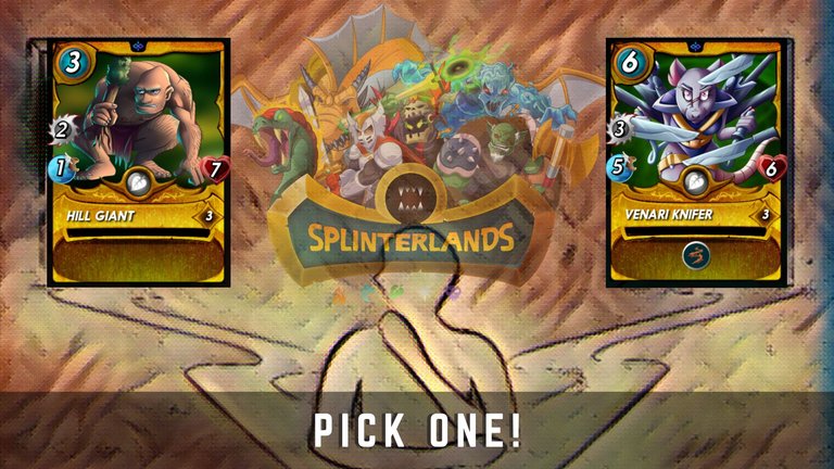 SplinterLands PickOne GF.jpg