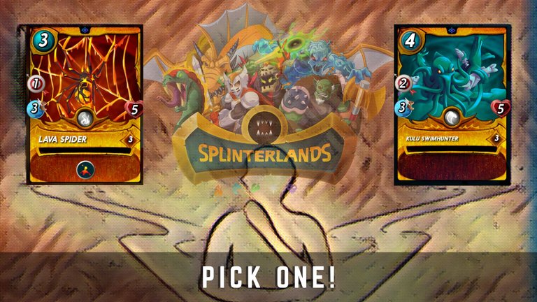 SplinterLands PickOne GF.jpg