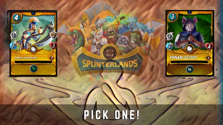 SplinterLands PickOne GF.jpg