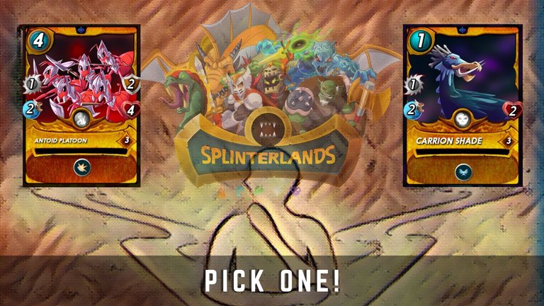 SplinterLands PickOne GF.jpg