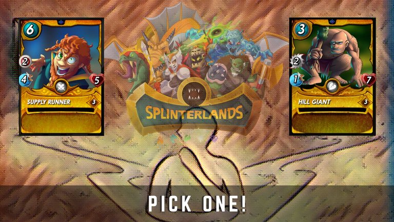 SplinterLands PickOne GF.jpg