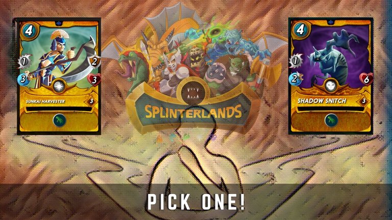 SplinterLands PickOne GF.jpg