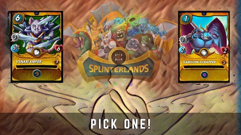 SplinterLands PickOne GF.jpg