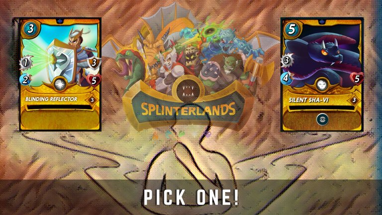 SplinterLands PickOne GF.jpg