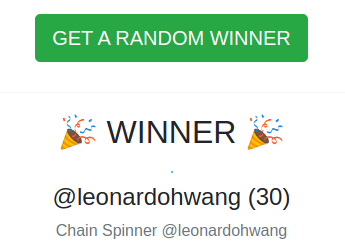 winner.png