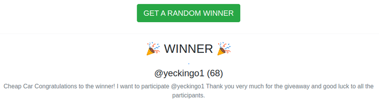RS-Winner.png