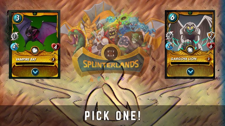 SplinterLands PickOne GF.jpg