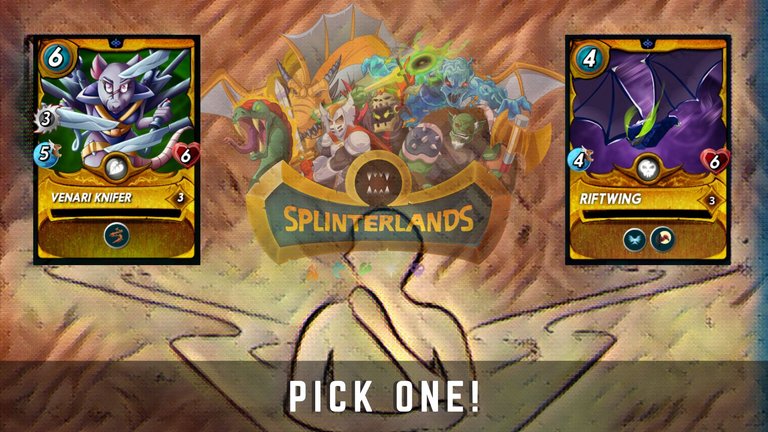 SplinterLands PickOne GF.jpg