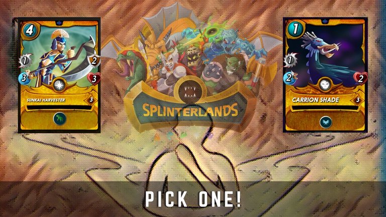 SplinterLands PickOne GF.jpg