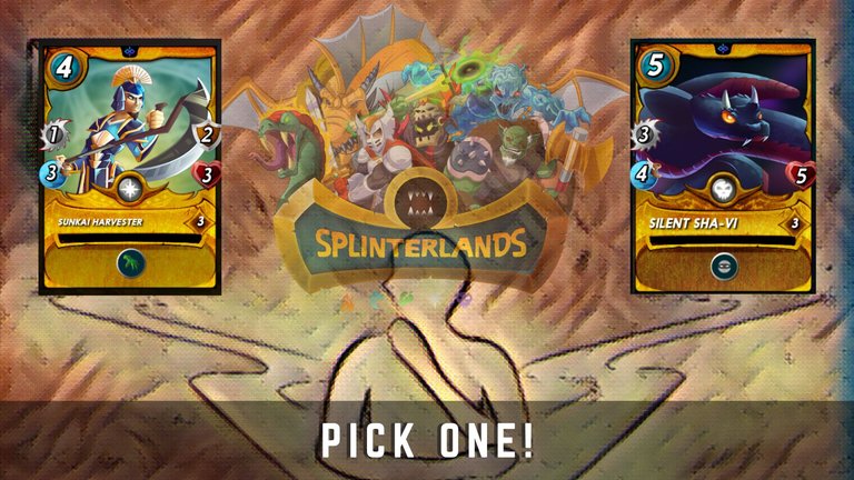 SplinterLands PickOne GF.jpg