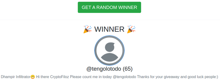 winner.png