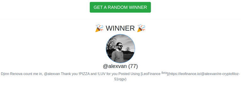 winner.png