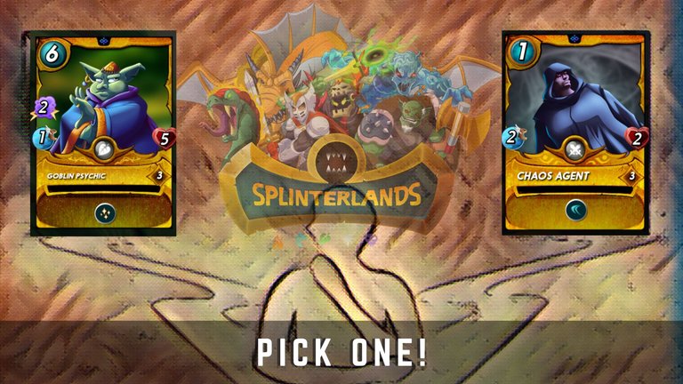 SplinterLands PickOne GF.jpg