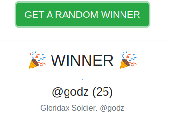 winner.png