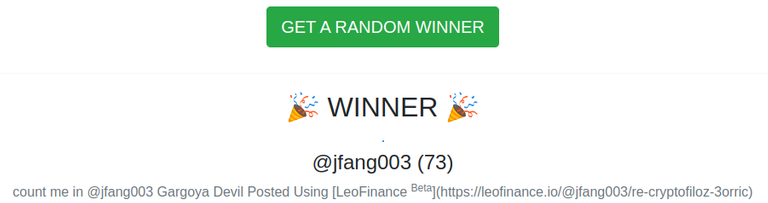 winner.png