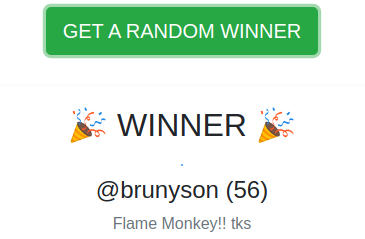 winner.png