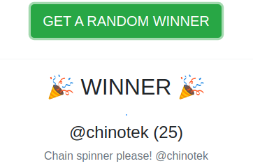 winner.png