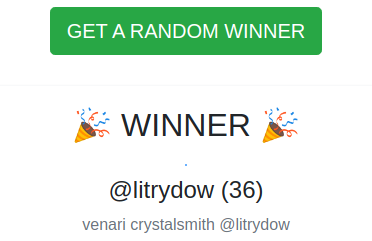 winner.png