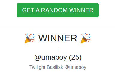 winner.png