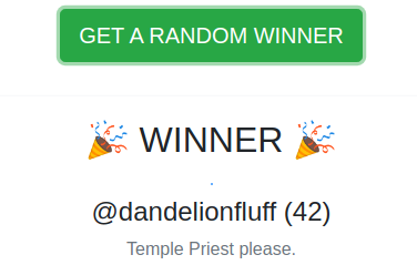 winner.png