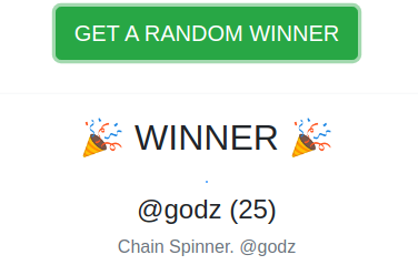 winner.png