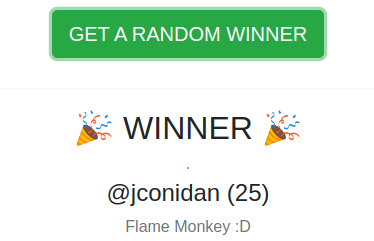 winner.png