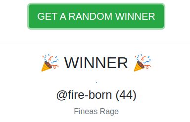 winner.png