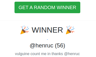 winner.png